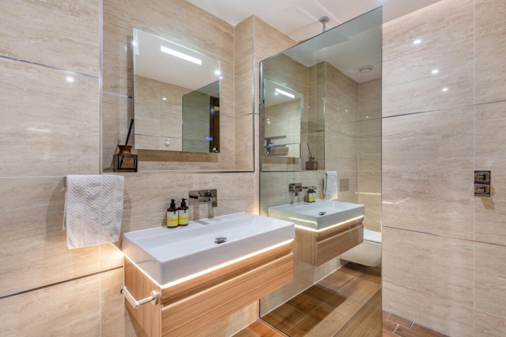 Additional image 11 of Martello House, Encombe, Sandgate, Kent