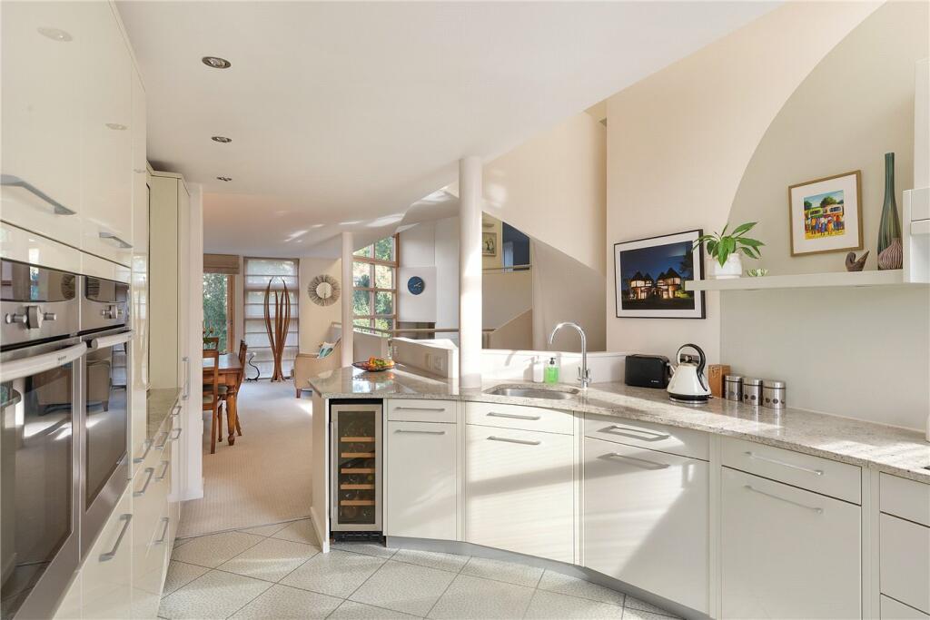 Additional image 11 of Whitstable Road, Canterbury, Kent, CT2