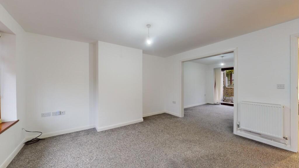 Additional image 17 of Downs Road, Istead Rise, DA13