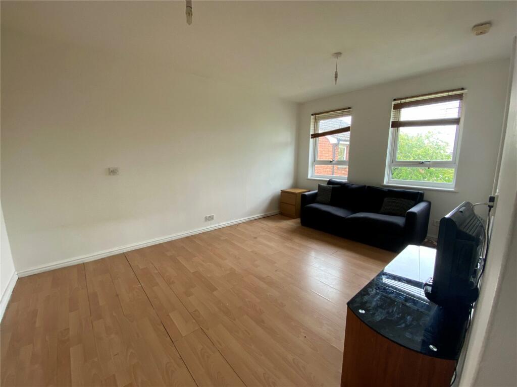 Additional image 4 of Cromer Drive, Crewe, Cheshire, CW1