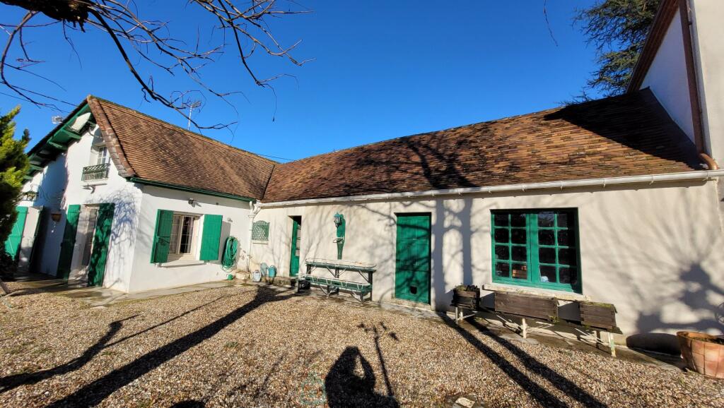 Primary image of Aquitaine, Dordogne, La Force, France