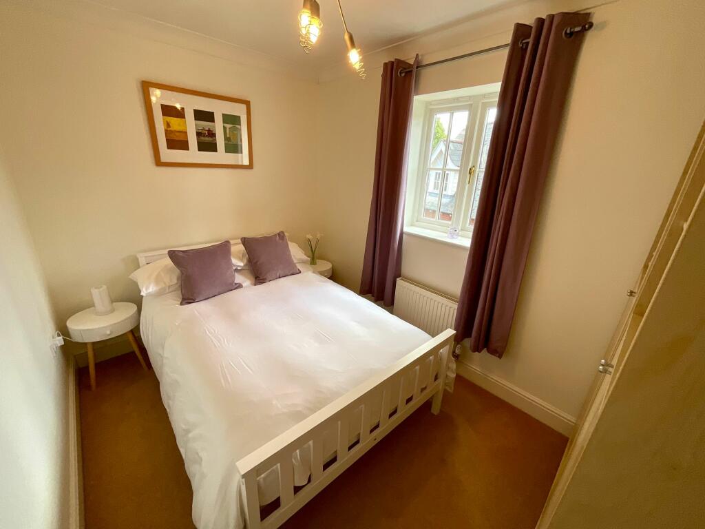 Additional image 24 of Wychwood Park, Weston, CW2