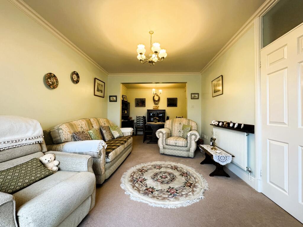 Additional image 4 of Monsal Drive, South  Normanton, DE55