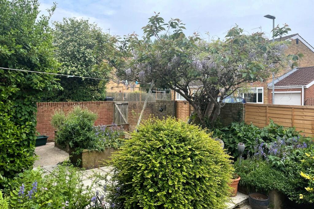 Additional image 15 of Heathmeads, Pelton, Chester Le Street, DH2