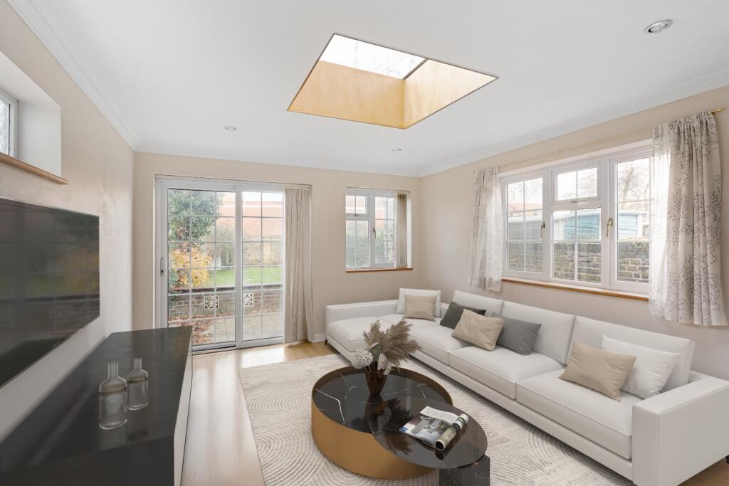 Additional image 21 of Pelham Road, Gravesend, Kent, DA11 0HU