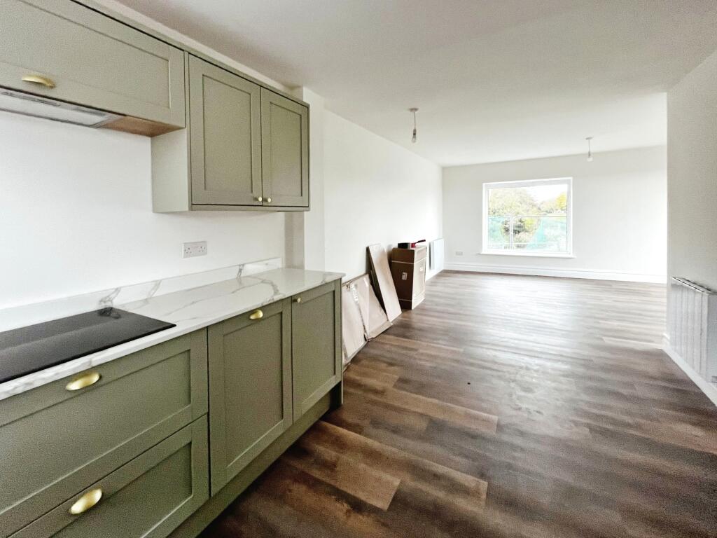 Additional image 13 of Duke Mews, Hythe, CT21