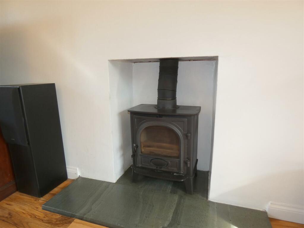 Additional image 5 of Bradwall Road, Sandbach