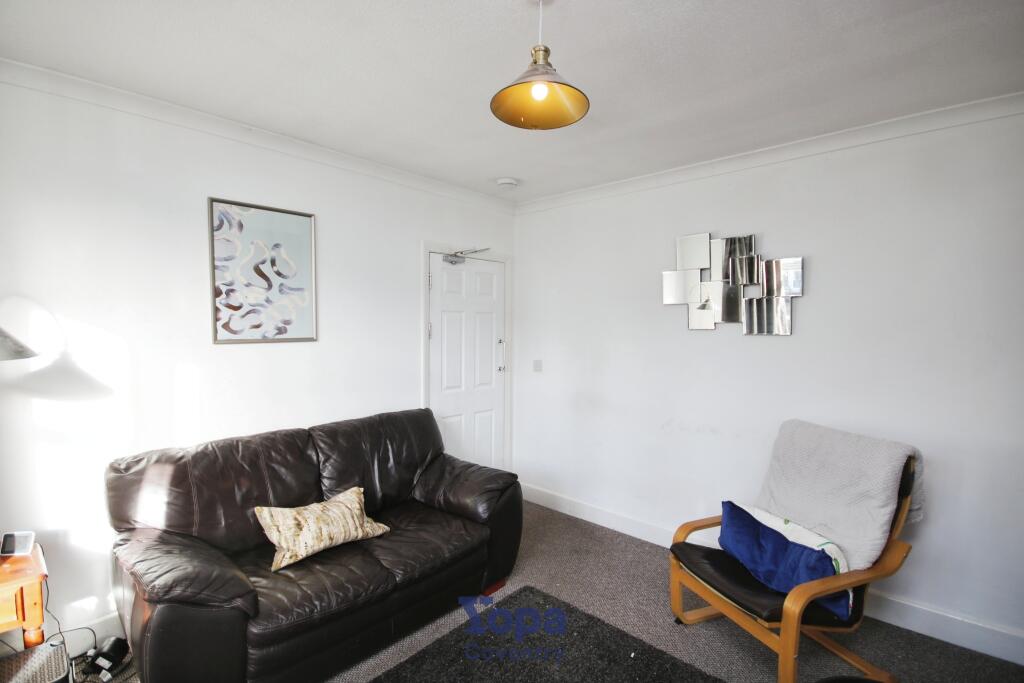 Additional image 5 of The Mount, Coventry, CV3