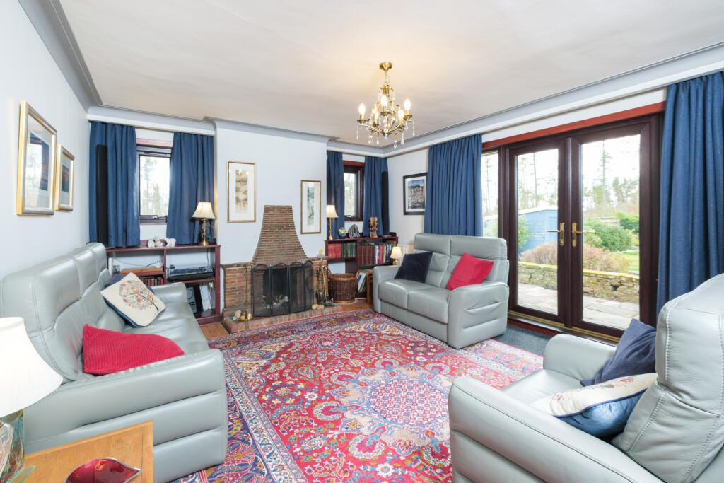 Additional image 4 of Inveriscandye Road, Edzell, DD9