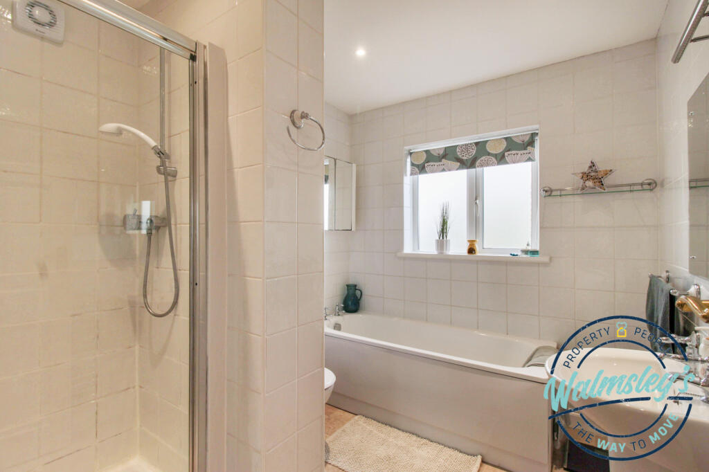 Additional image 38 of Stoney Road, Coventry, CV3