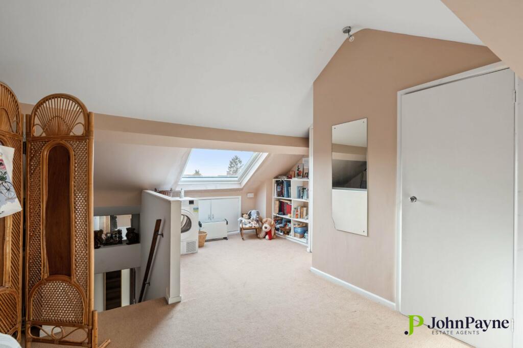 Additional image 16 of Arden Street, Earlsdon, Coventry, CV5