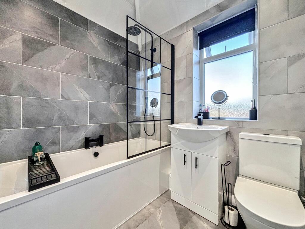 Additional image 13 of Park House Gardens, Sherburn Village, Durham, Durham, DH6 1DU