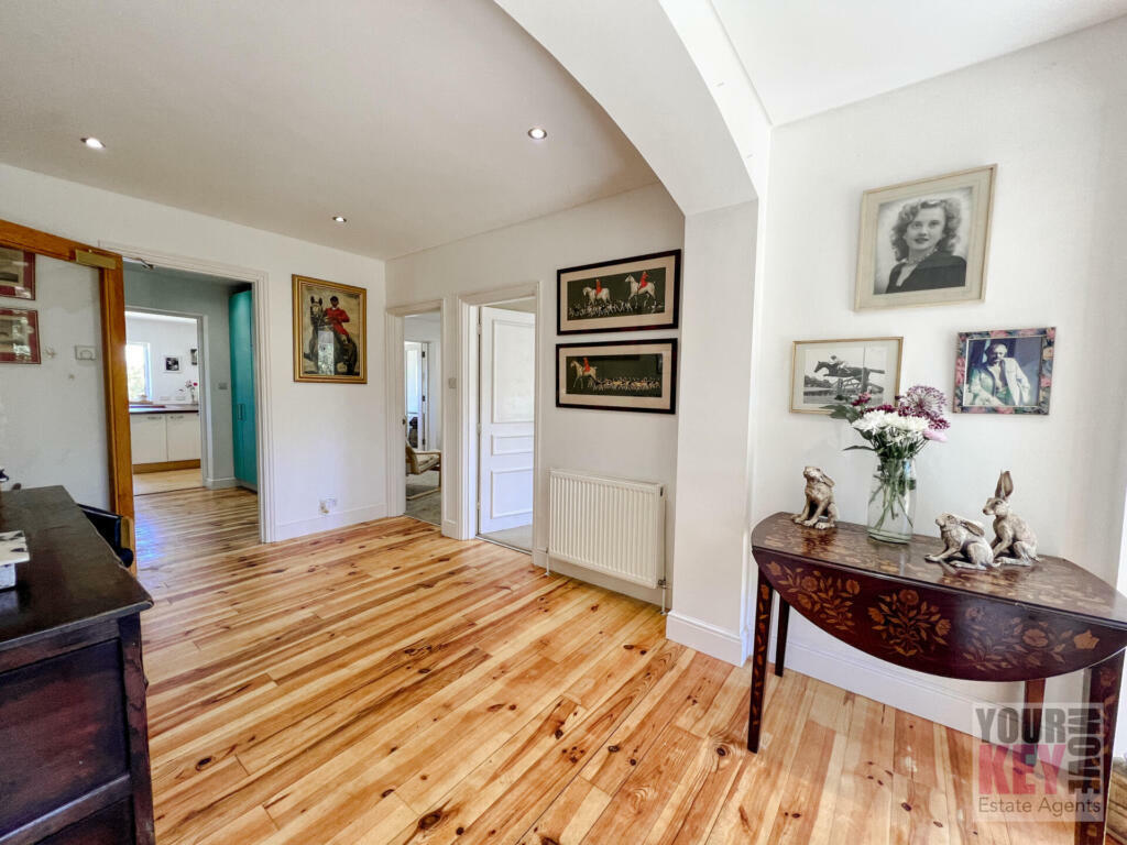 Additional image 23 of Cauldham Lane, Capel Le Ferne, Folkestone, Kent CT18 7HG