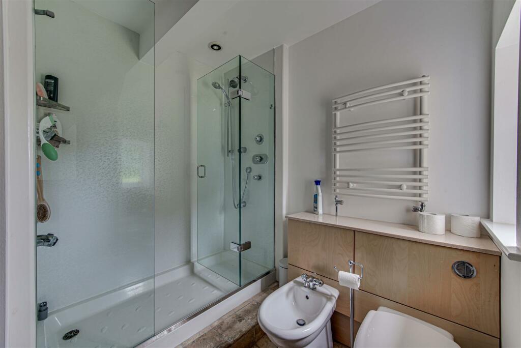 Additional image 37 of Spen Green, Smallwood