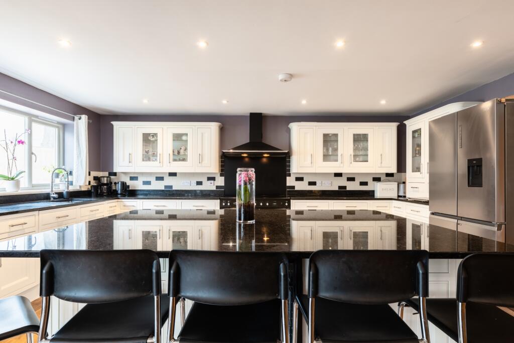 Additional image 5 of Hill, Rugby, Warwickshire, CV23