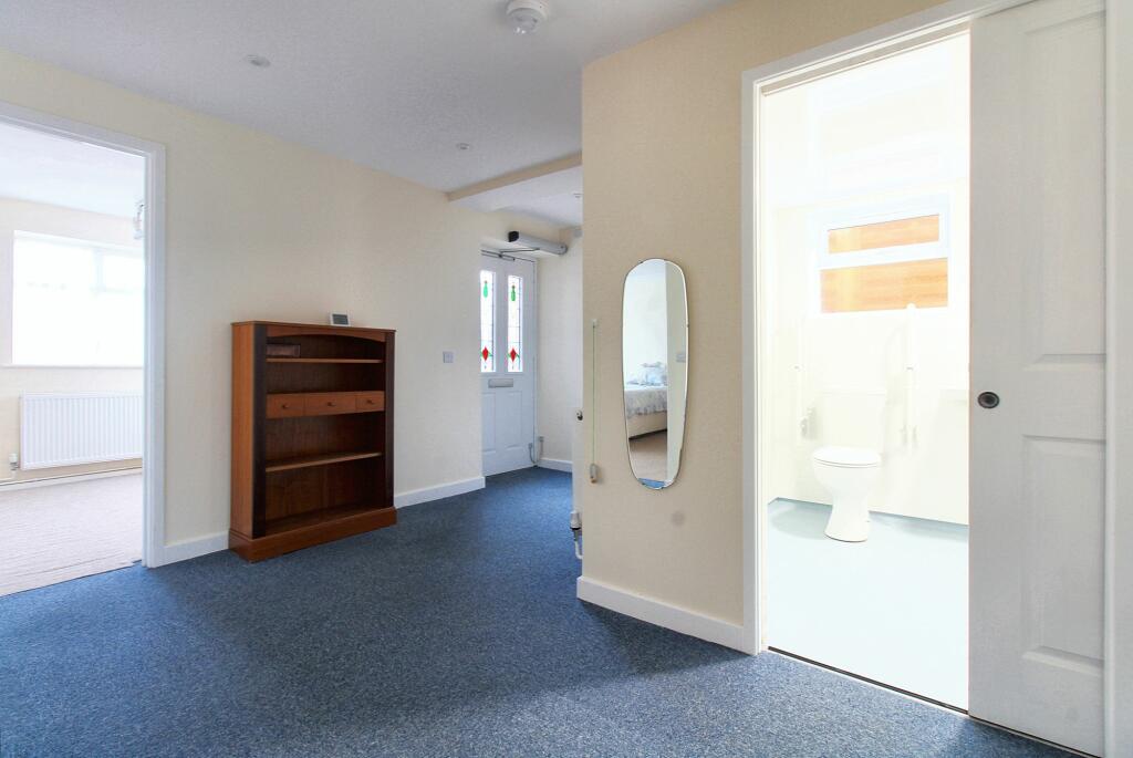 Additional image 5 of Lyng Close, Coventry, CV5