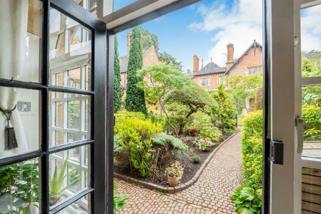 Additional image 8 of Church Road, Snitterfield, Stratford-Upon-Avon