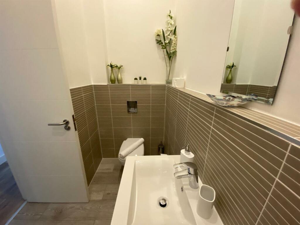 Additional image 8 of Queens House, Queens Road, Coventry, CV1 3EJ