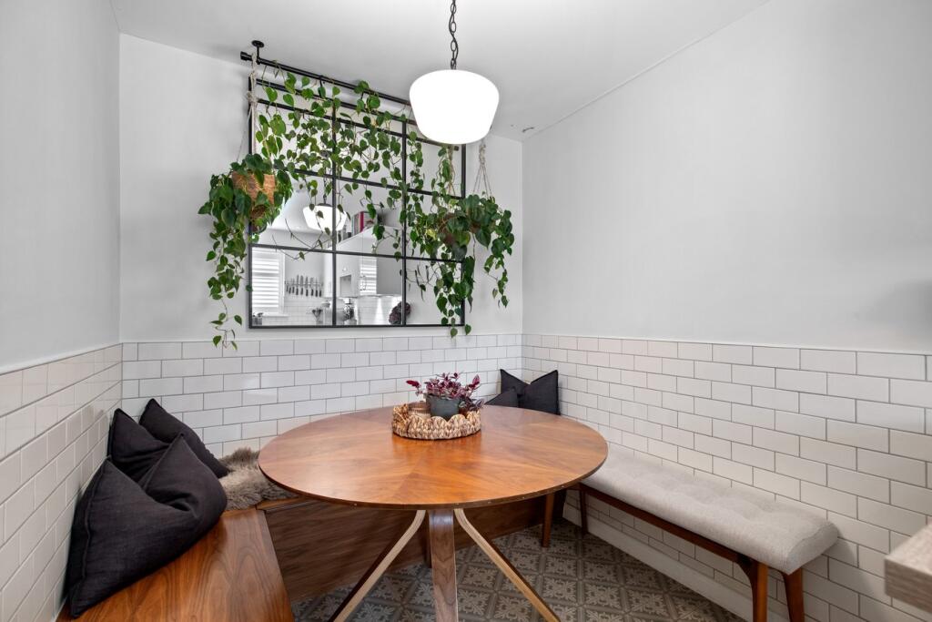 Additional image 4 of Westbrook Drive, Folkestone, Folkestone, CT20