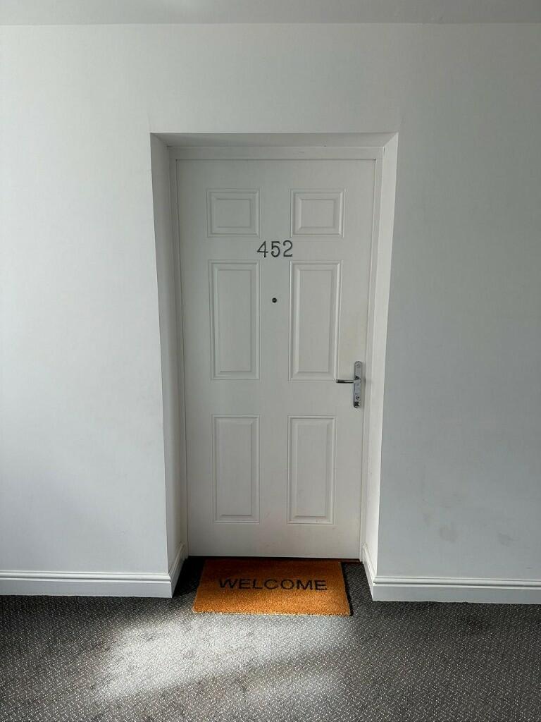 Additional image 14 of Ackers Drive, DA10