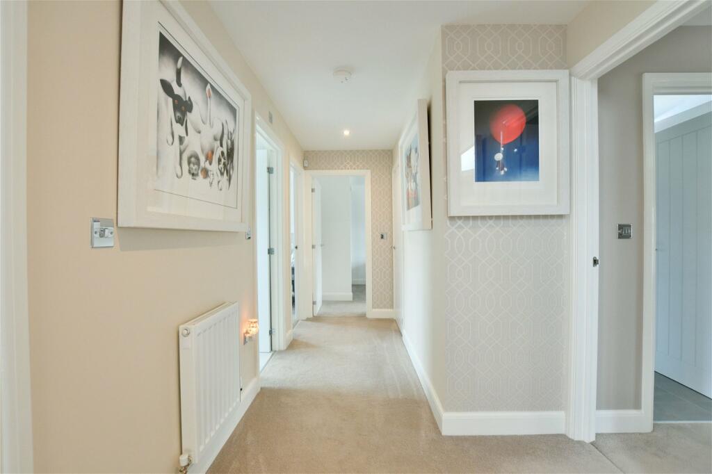 Additional image 16 of Brugeford Way, Lambton Park