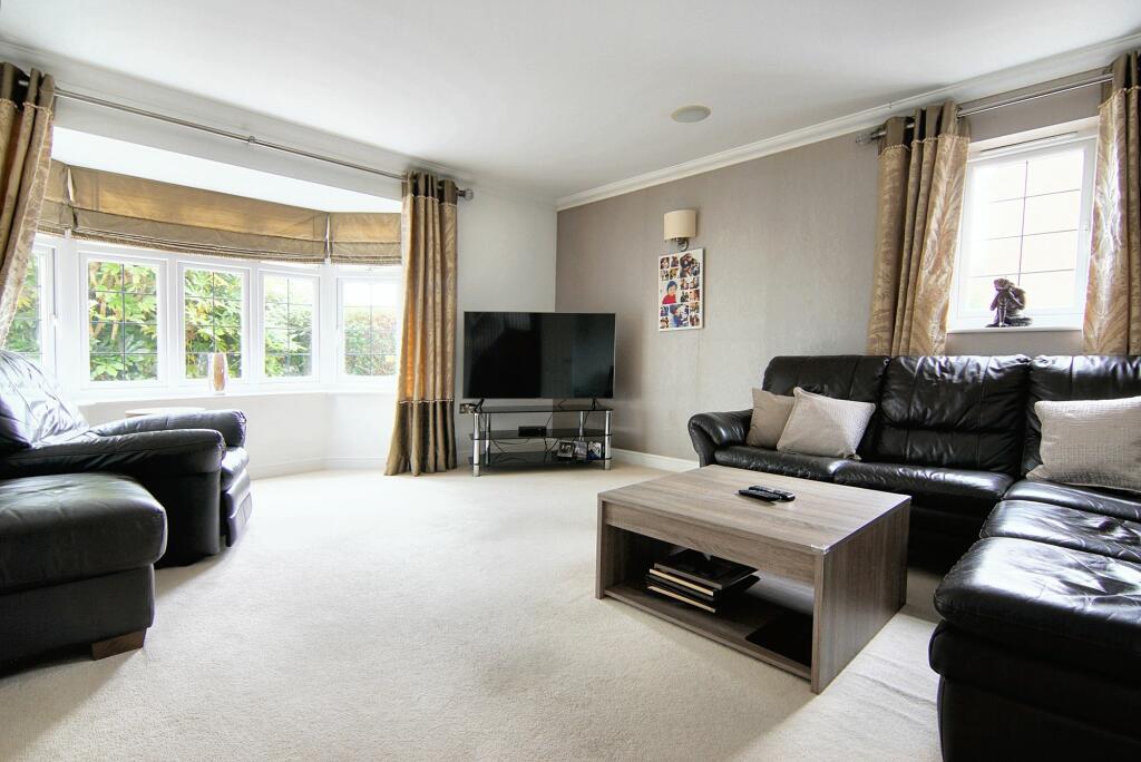 Additional image 5 of Follis Walk, Coventry, CV4