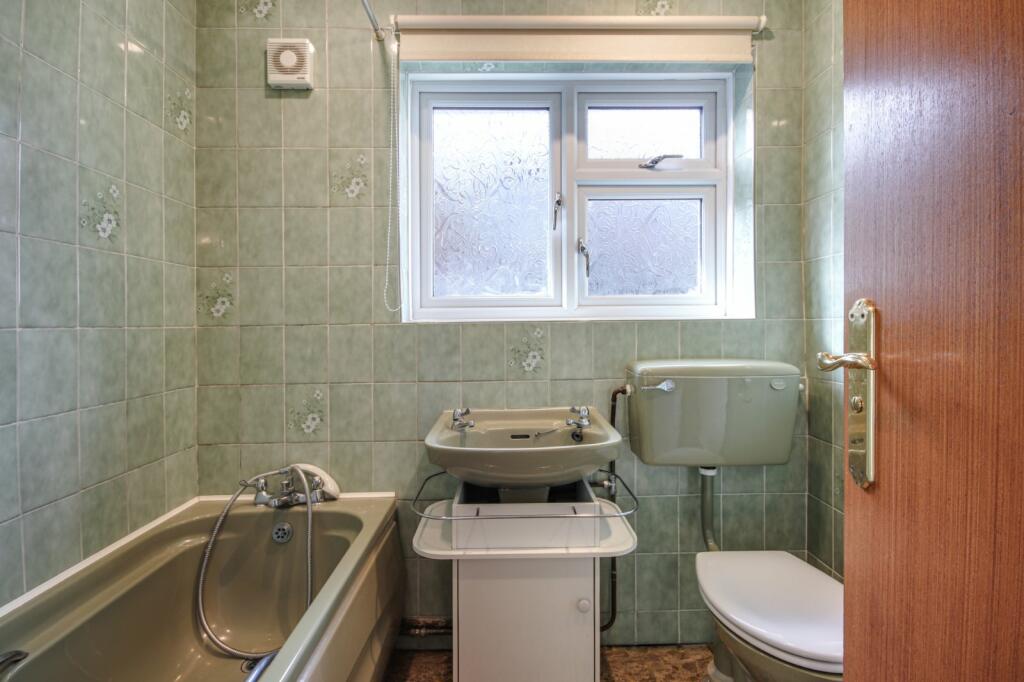 Additional image 12 of Dene Walk, Longfield, Kent, DA3