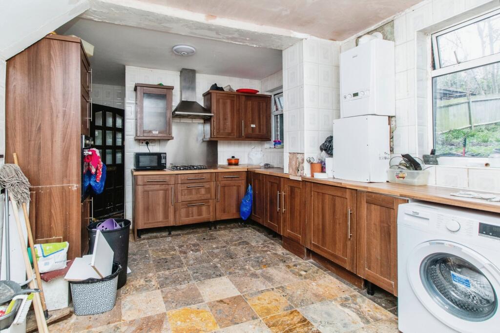 Additional image 11 of Rochester Drive, Bexley, Kent, DA5