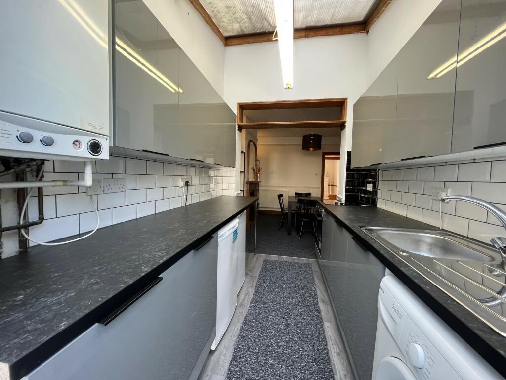 Additional image 5 of Oxford Street, Leamington Spa