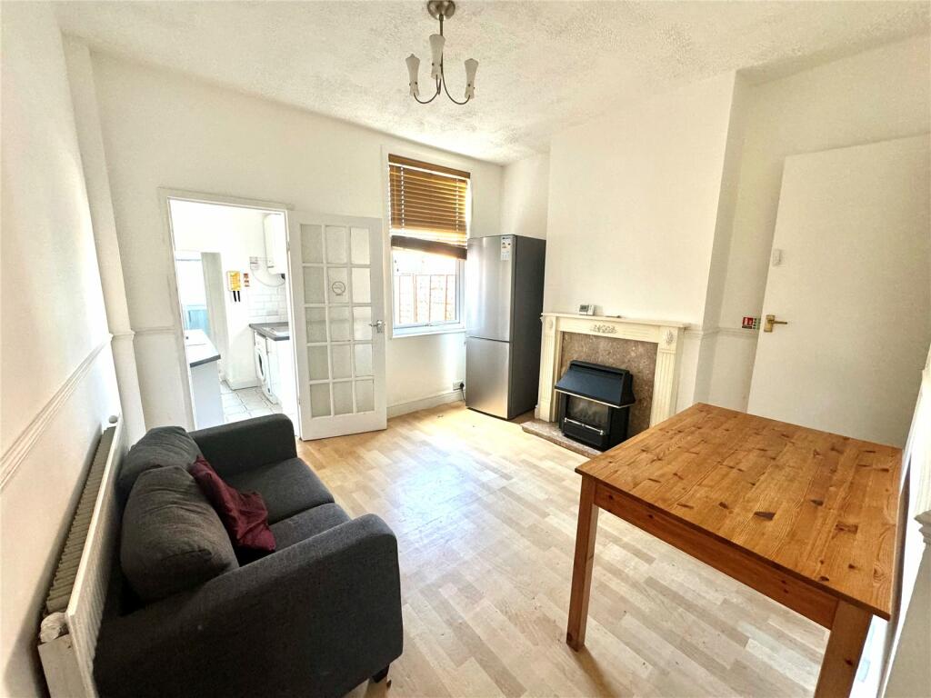 Additional image 4 of Charterhouse Road, COVENTRY, West Midlands, CV1