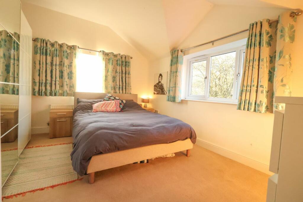 Additional image 11 of Dixwell Way, Rugby, CV23