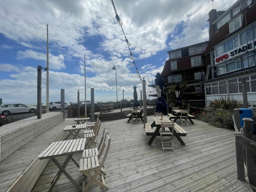 Additional image 17 of Stade St, Hythe, CT21