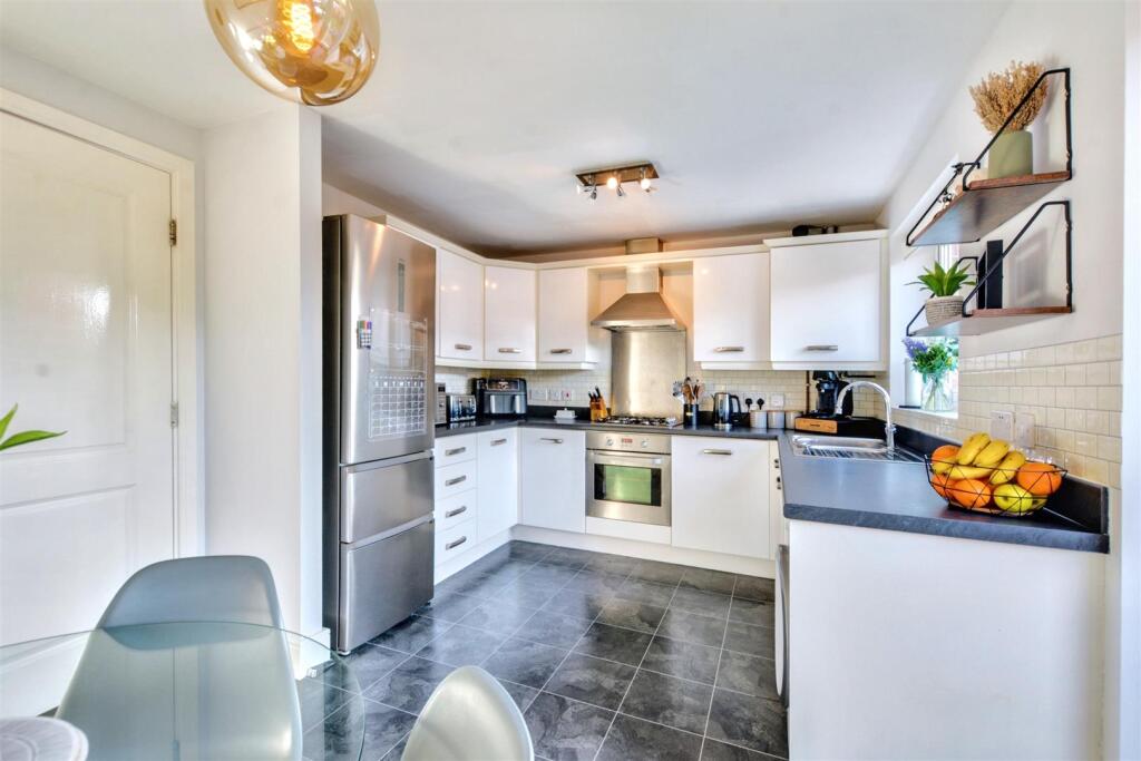 Additional image 4 of Cheal Close, Shardlow