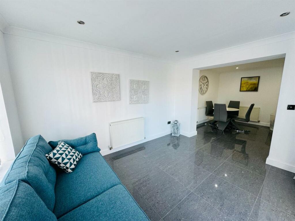 Additional image 15 of Harwood Drive, Mulberry Park, Houghton Le Spring