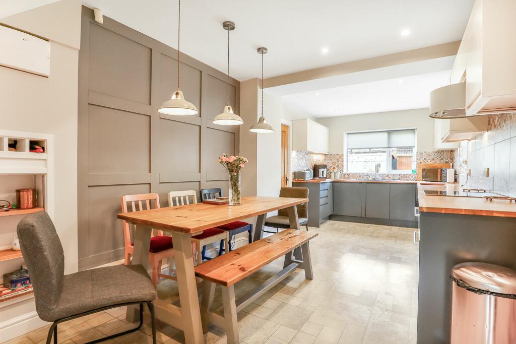 Additional image 8 of Brownshill Green Road, Coventry, CV6