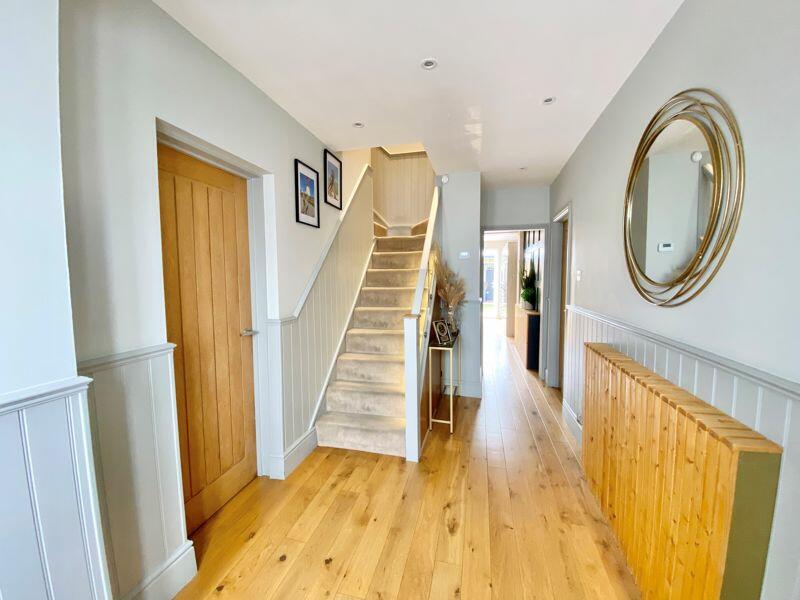 Additional image 21 of First Avenue, Bexleyheath