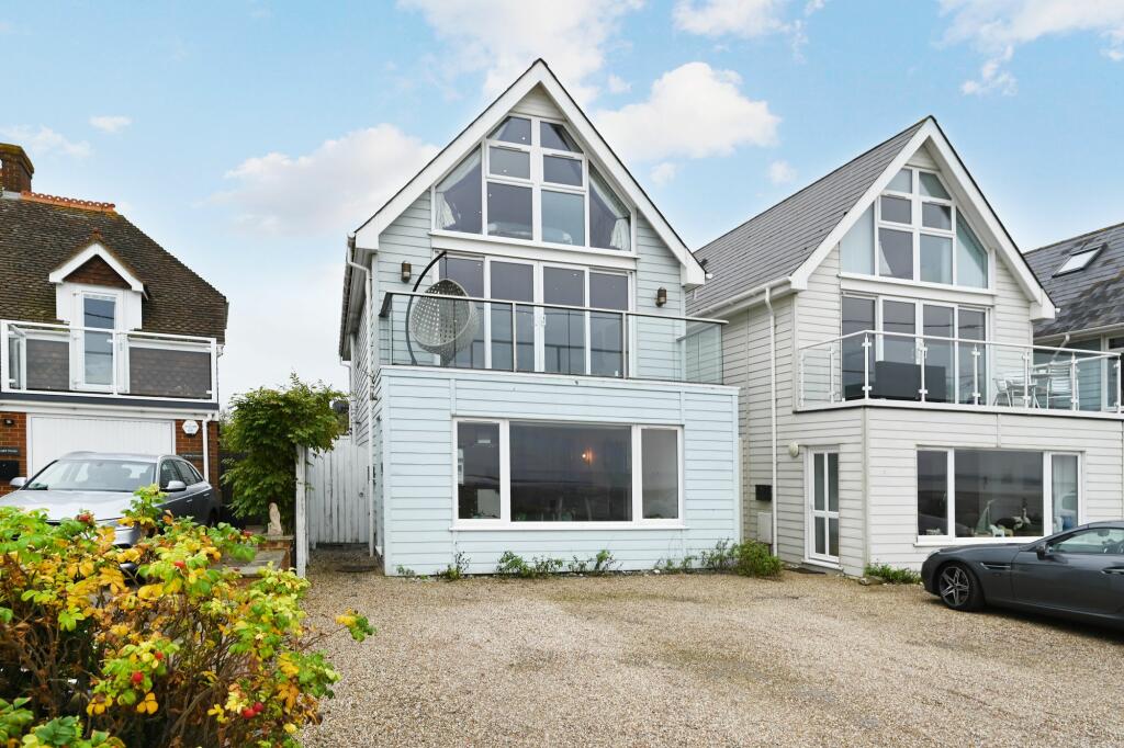 Additional image 7 of Preston Parade, Seasalter, CT5