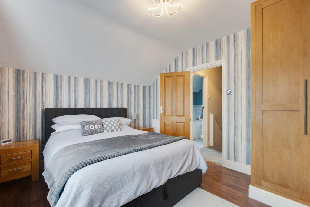 Additional image 9 of Wyncham Avenue, Sidcup, DA15