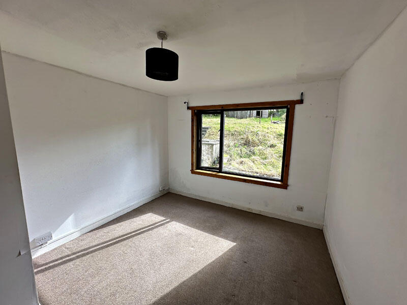 Additional image 6 of No 1 Breconside Cottage