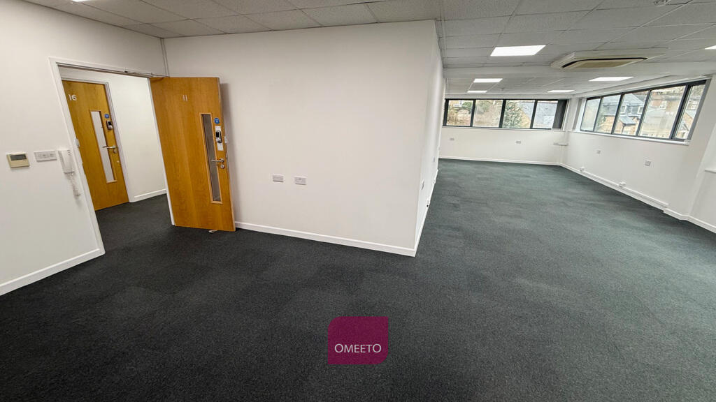 Additional image 7 of 11-12 Riverside Business Centre, Foundry Lane, Milford, DE56 0RN