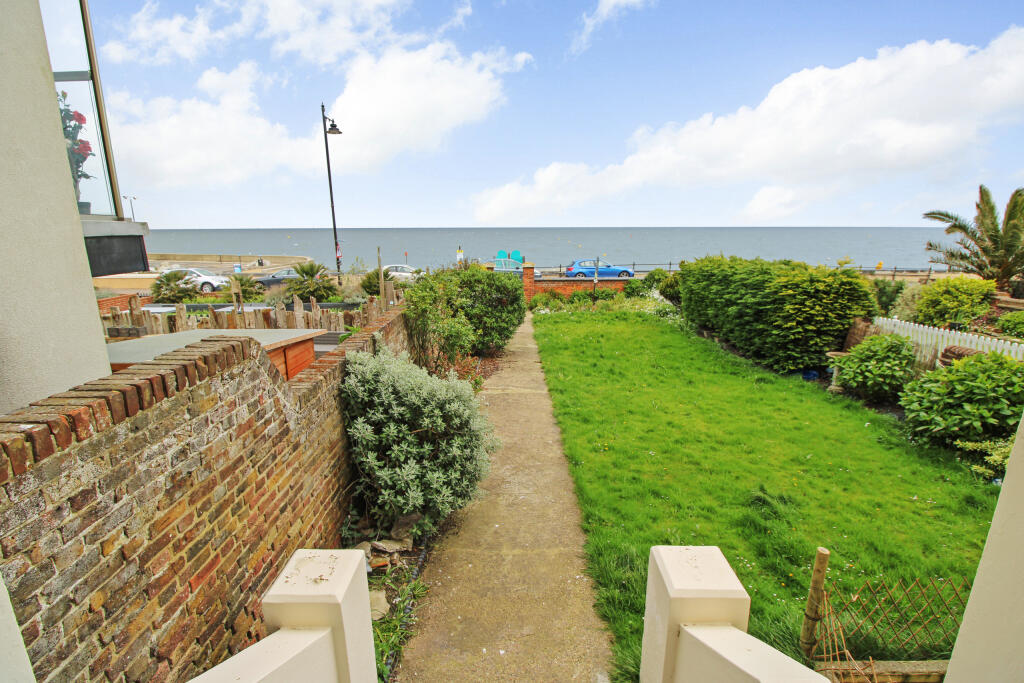 Additional image 11 of Central Parade, Herne Bay