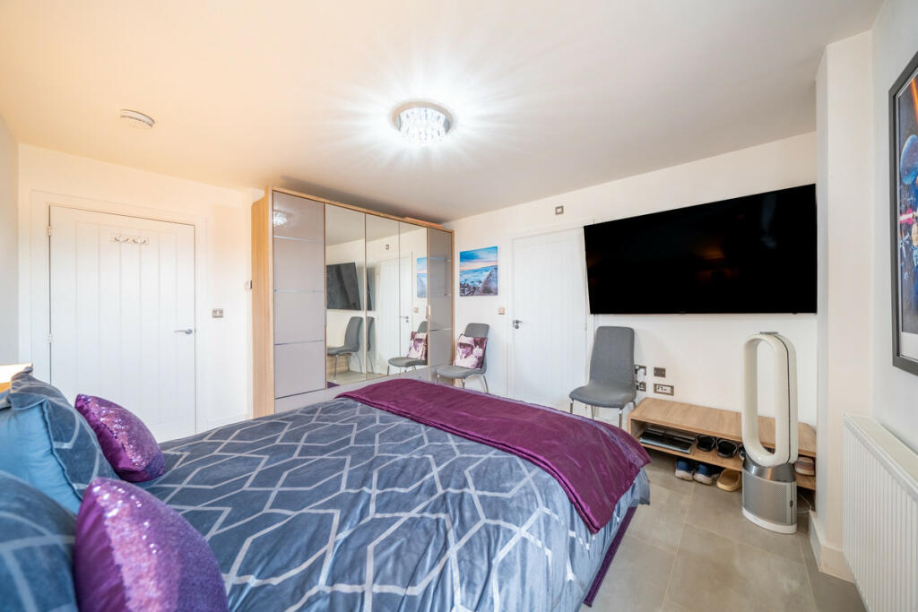 Additional image 26 of Trinity Walk, Derby, Derbyshire DE1 2JY