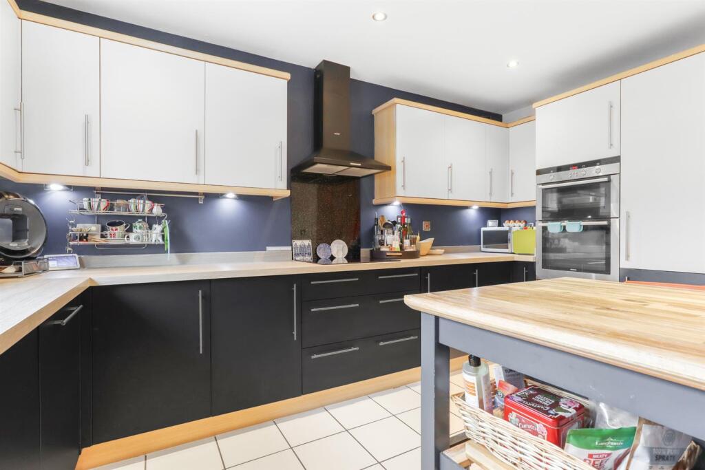 Additional image 13 of Burman Close, Leamington Spa