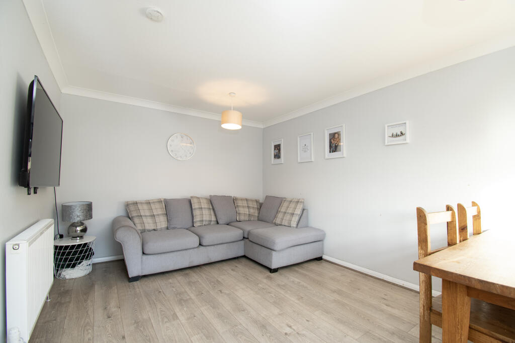 Additional image 24 of Gannochy Crescent, Montrose, DD10