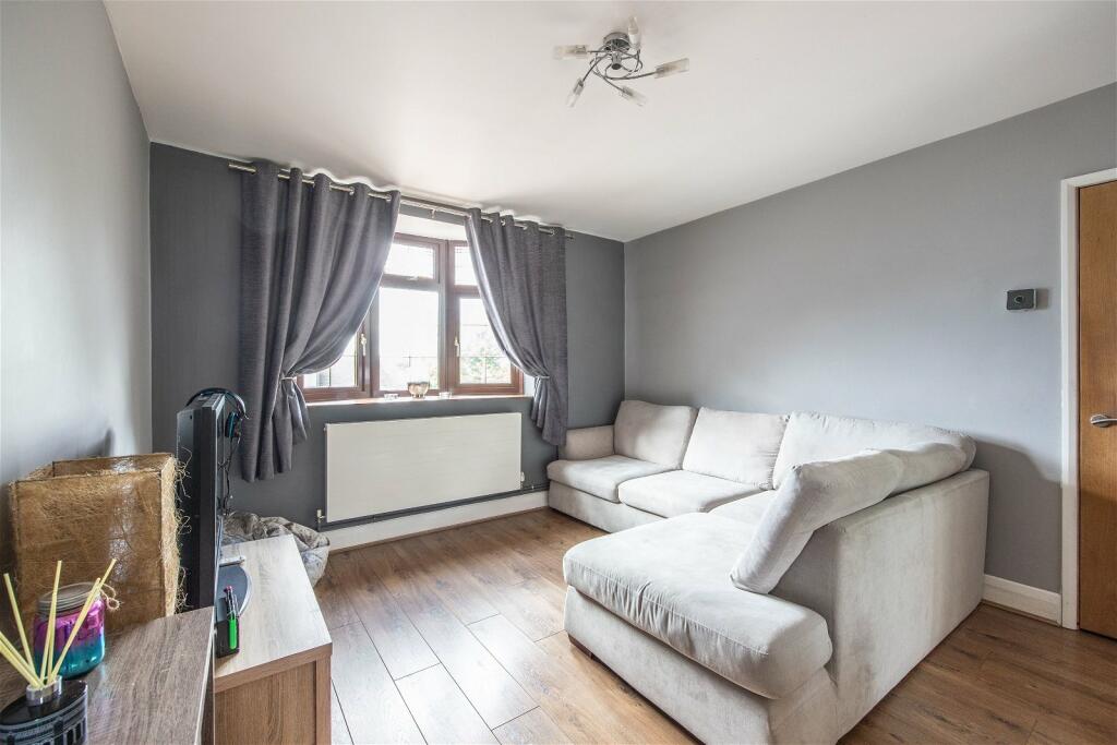 Additional image 15 of Dobson Road, Gravesend, DA12 5TE