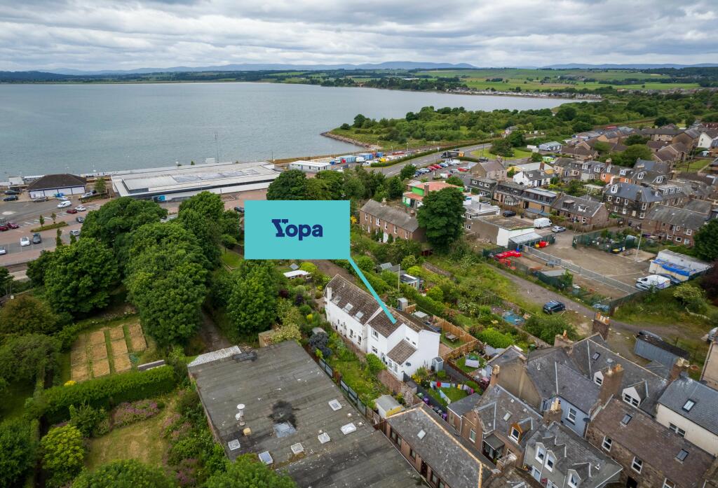 Additional image 20 of High Street, Montrose, DD10