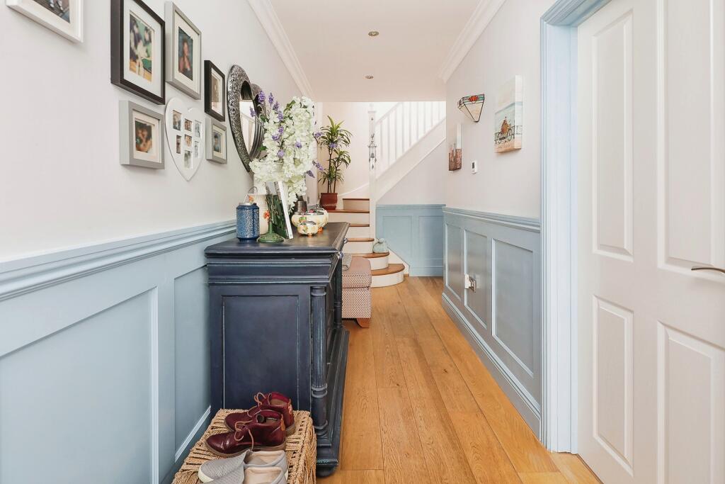 Additional image 33 of Caldecote Hall Drive, NUNEATON, Warwickshire, CV10