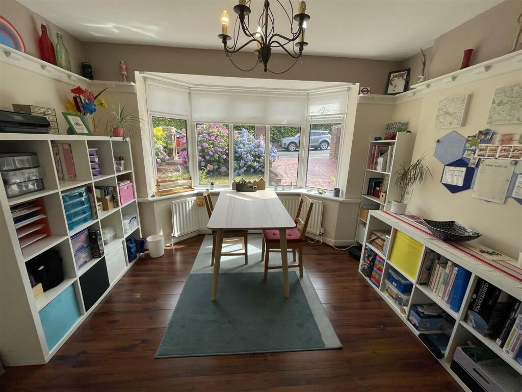 Additional image 8 of Camperdown Avenue, Chester Le Street