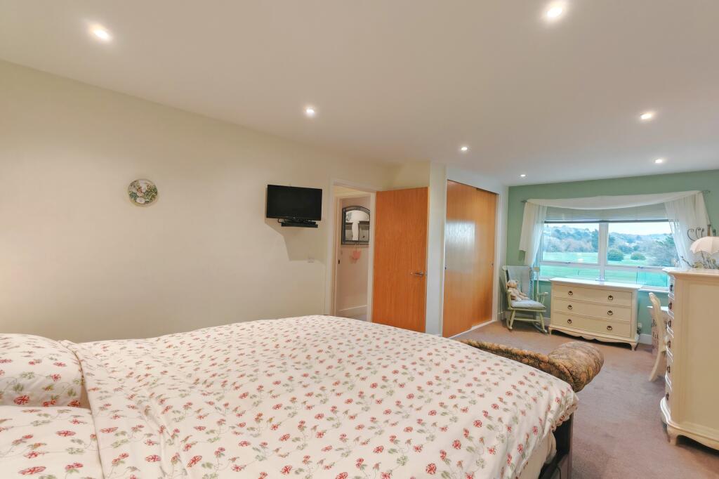 Additional image 18 of Imperial Gardens, Hythe, Kent