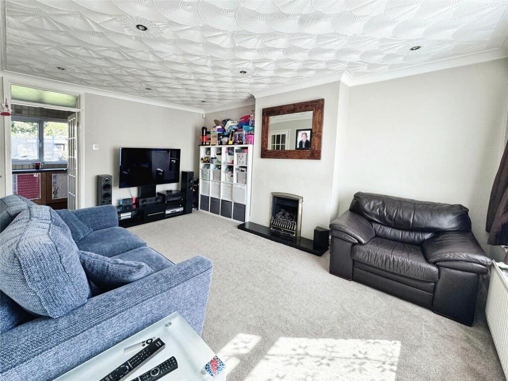 Additional image 14 of Bexley Lane, Crayford, Dartford, DA1